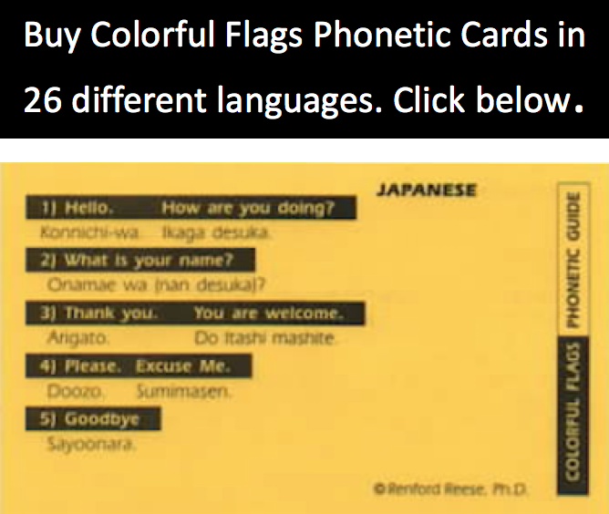 CF Phonetic Cards Template